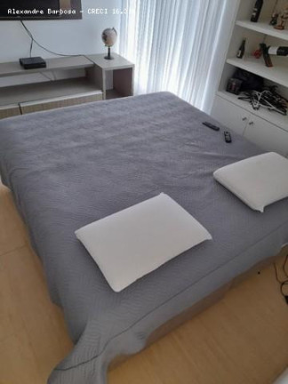 Imagem Apartamento com 3 Quartos à Venda, 180 m² em Boa Viagem - Recife Imagem Apartamento com 3 Quartos à Venda, 180 m² em Boa Viagem - Recife