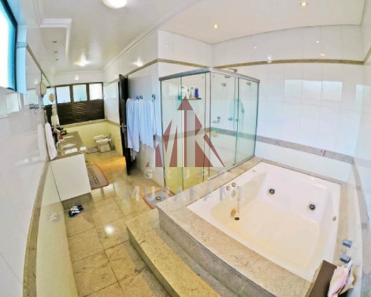 Imagem Imóvel com 4 Quartos à Venda, 544 m² em Jardim Cidade Monções - Maringá Imagem Imóvel com 4 Quartos à Venda, 544 m² em Jardim Cidade Monções - Maringá