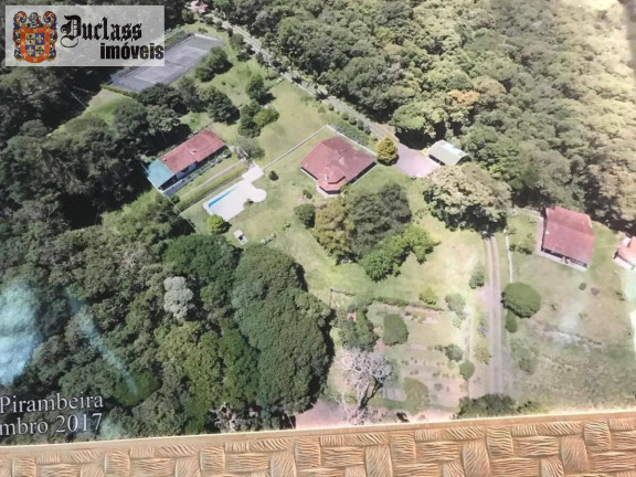 Imagem Chácara com 7 Quartos à Venda, 710 m² em Dos Tenentes - Extrema Imagem Chácara com 7 Quartos à Venda, 710 m² em Dos Tenentes - Extrema