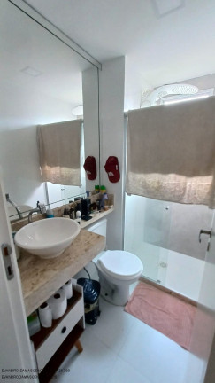 Imagem Imóvel com 2 Quartos à Venda, 62 m² em Buraquinho - Lauro De Freitas
