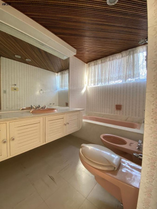 Imagem Apartamento com 3 Quartos à Venda, 256 m² em Centro - Caxias Do Sul