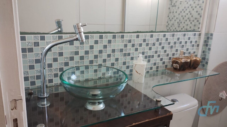 Imagem Apartamento com 2 Quartos à Venda, 53 m² em Loteamento Mogilar - Mogi Das Cruzes Imagem Apartamento com 2 Quartos à Venda, 53 m² em Loteamento Mogilar - Mogi Das Cruzes