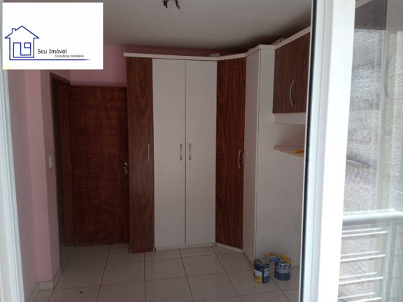 Imagem Casa com 2 Quartos à Venda, 70 m² em Curicica - Rio De Janeiro