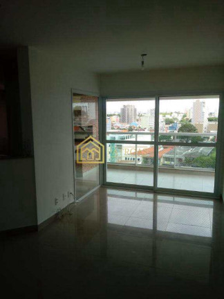 Imagem Apartamento com 3 Quartos para Alugar, 85 m² em Anchieta - São Bernardo Do Campo Imagem Apartamento com 3 Quartos para Alugar, 85 m² em Anchieta - São Bernardo Do Campo