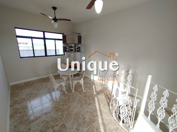 Imagem Apartamento com 3 Quartos à Venda, 175 m² em Marlin - Cabo Frio Imagem Apartamento com 3 Quartos à Venda, 175 m² em Marlin - Cabo Frio