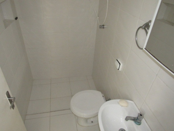 Imagem Apartamento com 3 Quartos à Venda, 126 m² em Itaim Bibi - São Paulo Imagem Apartamento com 3 Quartos à Venda, 126 m² em Itaim Bibi - São Paulo