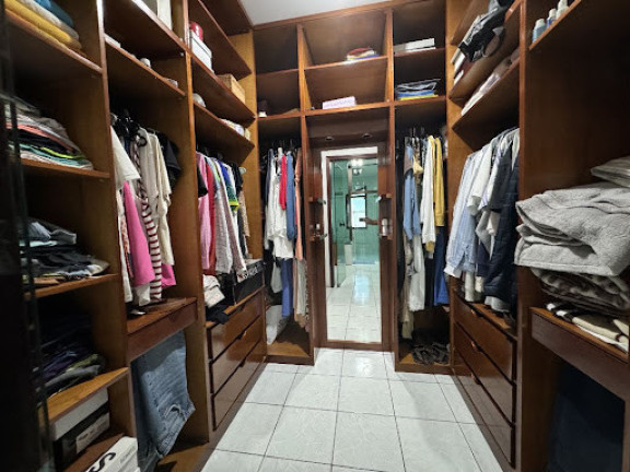 Imagem Sobrado com 3 Quartos à Venda, 425 m² em Parque Campolim - Sorocaba Imagem Sobrado com 3 Quartos à Venda, 425 m² em Parque Campolim - Sorocaba
