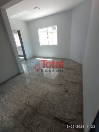 Imagem Casa com 4 Quartos à Venda, 170 m² em Giovanini - Coronel Fabriciano Imagem Casa com 4 Quartos à Venda, 170 m² em Giovanini - Coronel Fabriciano