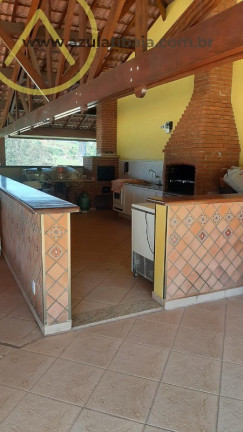Imagem Imóvel com 10 Quartos à Venda, 1.200 m² em Centro - Piracaia Imagem Imóvel com 10 Quartos à Venda, 1.200 m² em Centro - Piracaia