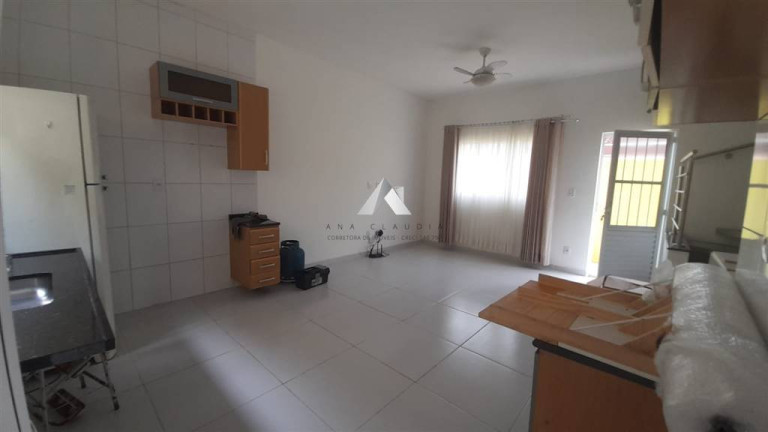 Imagem Sobrado com 2 Quartos à Venda, 57 m² em Pedreira - Mongagua
