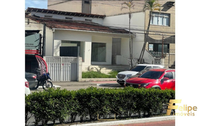 Imagem Imóvel com 3 Quartos à Venda, 108 m² em Praia Da Costa - Vila Velha Imagem Imóvel com 3 Quartos à Venda, 108 m² em Praia Da Costa - Vila Velha