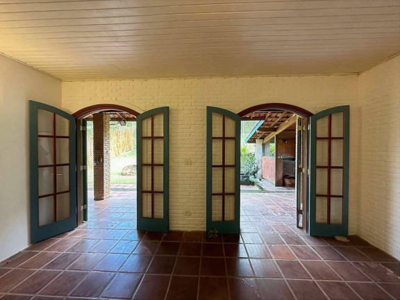 Imagem Casa à Venda,  em Jardim Santa Paula - Cotia
