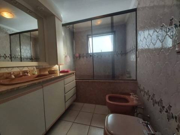 Imagem Apartamento com 4 Quartos à Venda, 200 m² em Ipiranga - São Paulo Imagem Apartamento com 4 Quartos à Venda, 200 m² em Ipiranga - São Paulo