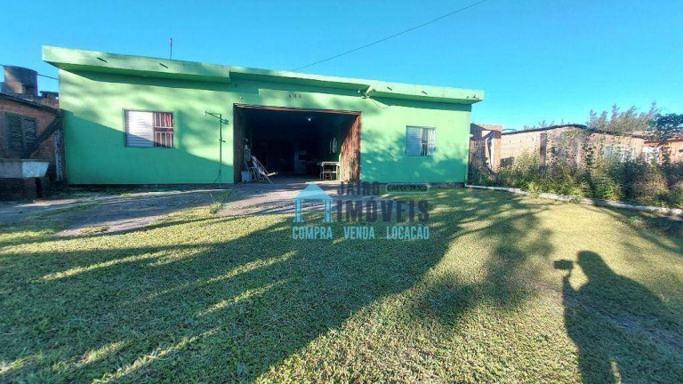 Imagem Casa com 5 Quartos à Venda, 300 m² em Magistério - Balneário Pinhal Imagem Casa com 5 Quartos à Venda, 300 m² em Magistério - Balneário Pinhal