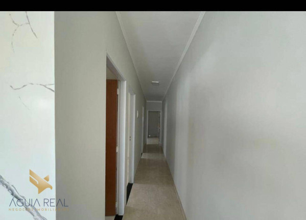 Imagem Casa com 3 Quartos à Venda, 79 m² em Panorama - Campo Grande Imagem Casa com 3 Quartos à Venda, 79 m² em Panorama - Campo Grande