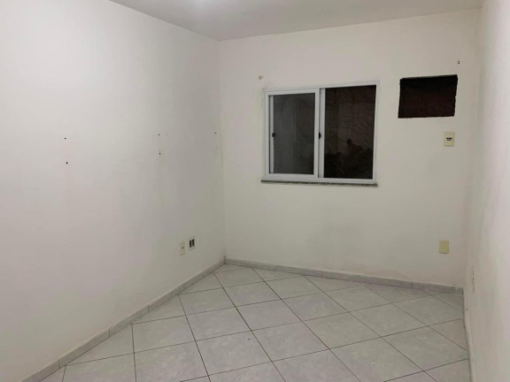 Imagem Apartamento com 1 Quarto para Alugar, em Recreio Dos Bandeirantes - Rio De Janeiro Imagem Apartamento com 1 Quarto para Alugar, em Recreio Dos Bandeirantes - Rio De Janeiro