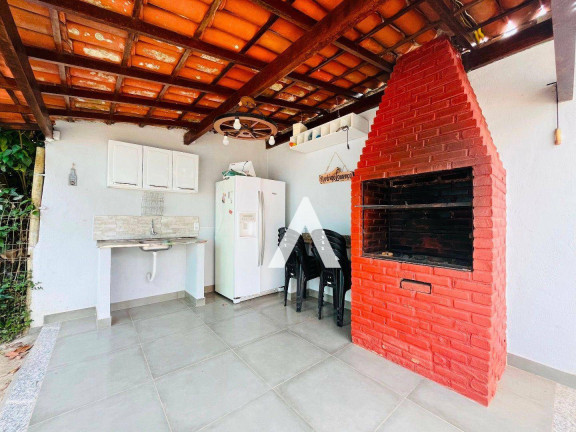 Imagem Casa com 5 Quartos à Venda, 305 m² em Albuquerque - Teresópolis Imagem Casa com 5 Quartos à Venda, 305 m² em Albuquerque - Teresópolis
