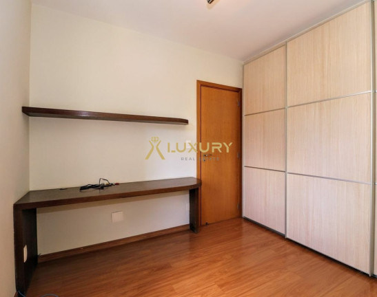 Imagem Imóvel com 4 Quartos à Venda, 134 m² em Vila Da Serra - Nova Lima Imagem Imóvel com 4 Quartos à Venda, 134 m² em Vila Da Serra - Nova Lima