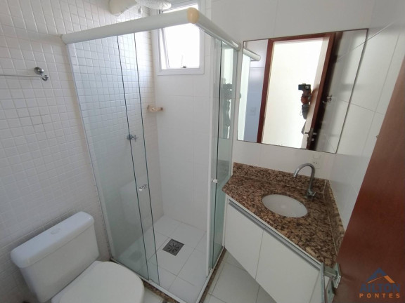 Imagem Apartamento com 2 Quartos para Alugar, 70 m² em Centro - Guarapari Imagem Apartamento com 2 Quartos para Alugar, 70 m² em Centro - Guarapari