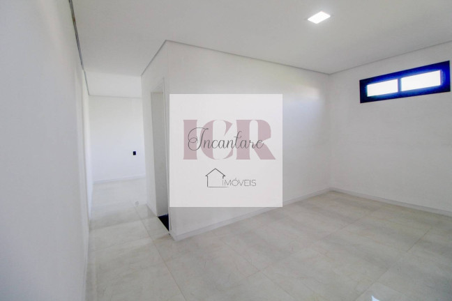 Imagem Casa de Condomínio com 3 Quartos à Venda, 800 m² em Araçoiaba Da Serra