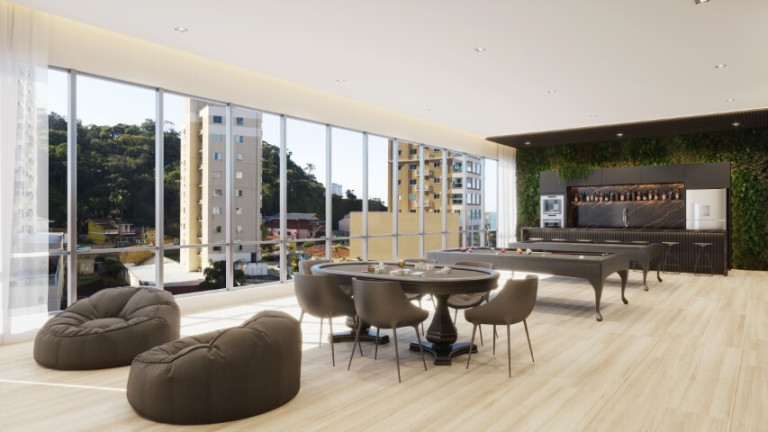 Imagem Apartamento com 2 Quartos à Venda, 69 m² em Itapema - Itapema Imagem Apartamento com 2 Quartos à Venda, 69 m² em Itapema - Itapema