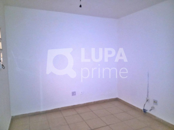 Imagem Apartamento com 1 Quarto para Alugar, 32 m² em Vila Maria - São Paulo Imagem Apartamento com 1 Quarto para Alugar, 32 m² em Vila Maria - São Paulo