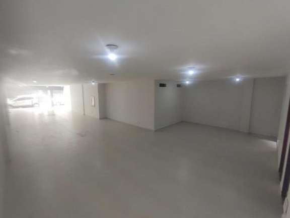 Imagem Sala Comercial à Venda, 130 m² em Centro - Macaé Imagem Sala Comercial à Venda, 130 m² em Centro - Macaé