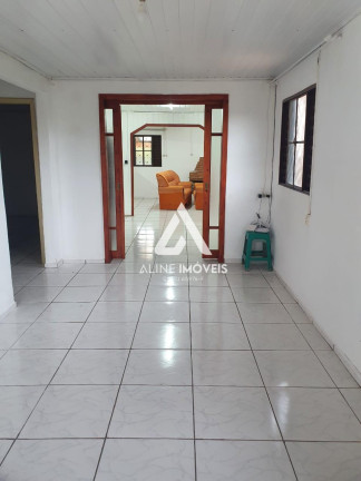 Imagem Casa com 2 Quartos à Venda, em Jung - Cruz Alta Imagem Casa com 2 Quartos à Venda, em Jung - Cruz Alta