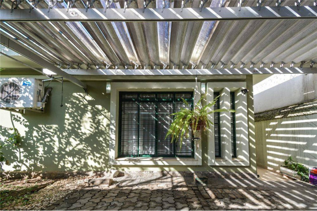 Imagem Casa com 3 Quartos à Venda, 130 m² em Parque Jabaquara - São Paulo Imagem Casa com 3 Quartos à Venda, 130 m² em Parque Jabaquara - São Paulo