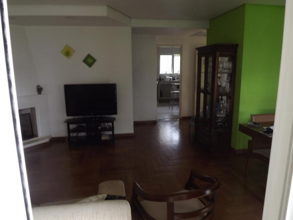 Imagem Casa de Condomínio com 3 Quartos à Venda, 180 m² em Tamboré - Santana De Parnaíba Imagem Casa de Condomínio com 3 Quartos à Venda, 180 m² em Tamboré - Santana De Parnaíba