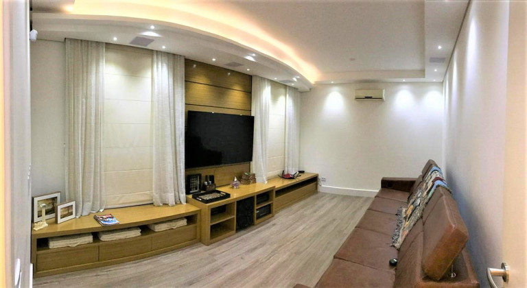 Imagem Casa de Condomínio com 5 Quartos à Venda, 600 m² em Condomínio City Castelo - Itu Imagem Casa de Condomínio com 5 Quartos à Venda, 600 m² em Condomínio City Castelo - Itu