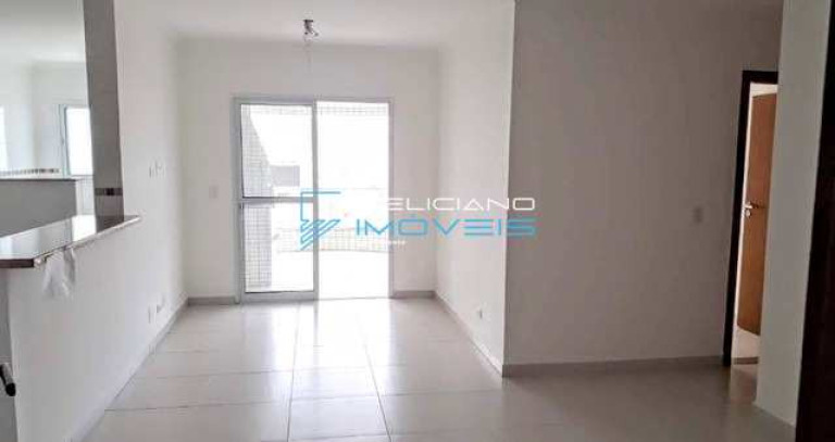 Imagem Apartamento com 2 Quartos à Venda, 80 m² em Aviação - Praia Grande Imagem Apartamento com 2 Quartos à Venda, 80 m² em Aviação - Praia Grande