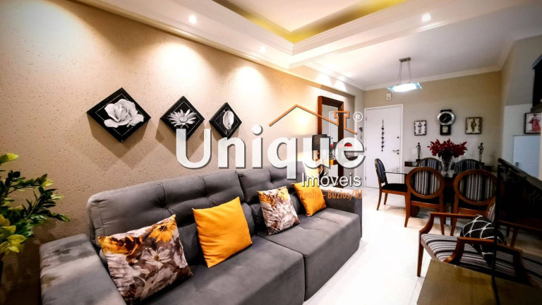 Imagem Cobertura com 3 Quartos à Venda, 136 m² em Centro - Cabo Frio Imagem Cobertura com 3 Quartos à Venda, 136 m² em Centro - Cabo Frio