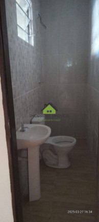 Imagem Casa com 3 Quartos à Venda, 140 m² em Parque Dos Principes - Jacareí Imagem Casa com 3 Quartos à Venda, 140 m² em Parque Dos Principes - Jacareí