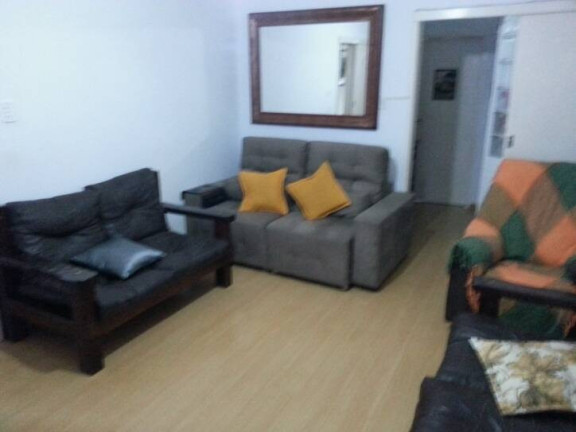 Imagem Casa com 4 Quartos à Venda, 339 m² em Estreito - Florianópolis Imagem Casa com 4 Quartos à Venda, 339 m² em Estreito - Florianópolis
