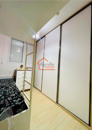 Imagem Imóvel com 2 Quartos à Venda, 60 m² em Condominio Portal Vila Das Borboletas - Mogi Guaçu Imagem Imóvel com 2 Quartos à Venda, 60 m² em Condominio Portal Vila Das Borboletas - Mogi Guaçu
