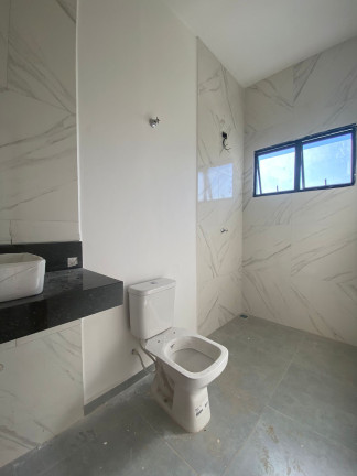 Imagem Casa com 3 Quartos à Venda, 170 m² em Ninho Verde I Eco Residence - Porangaba Imagem Casa com 3 Quartos à Venda, 170 m² em Ninho Verde I Eco Residence - Porangaba