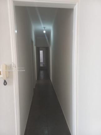 Imagem Casa com 2 Quartos à Venda, 109 m² em Vila Monte Alegre - Ribeirão Preto Imagem Casa com 2 Quartos à Venda, 109 m² em Vila Monte Alegre - Ribeirão Preto