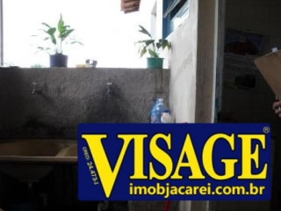 Imagem Casa com 2 Quartos à Venda, em Jd. Maria Amelia Ii - Jacareí Imagem Casa com 2 Quartos à Venda, em Jd. Maria Amelia Ii - Jacareí
