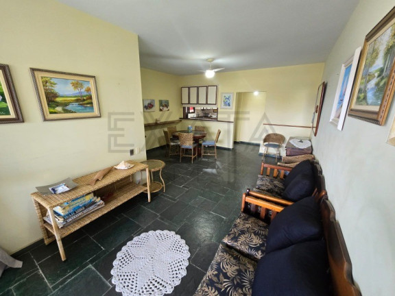 Imagem Imóvel com 4 Quartos à Venda, 106 m² em Riviera De São Lourenço - Bertioga Imagem Imóvel com 4 Quartos à Venda, 106 m² em Riviera De São Lourenço - Bertioga