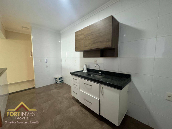 Imagem Imóvel com 2 Quartos à Venda, 83 m² em Aviação - Praia Grande Imagem Imóvel com 2 Quartos à Venda, 83 m² em Aviação - Praia Grande