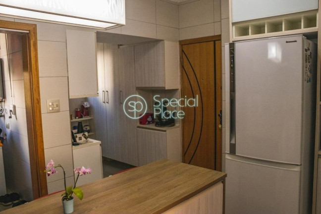 Imagem Apartamento com 3 Quartos à Venda, 200 m² em Santa Cecília - São Paulo Imagem Apartamento com 3 Quartos à Venda, 200 m² em Santa Cecília - São Paulo