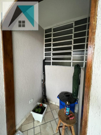 Imagem Casa com 3 Quartos à Venda, 213 m² em Panorama (polvilho) - Cajamar