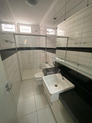 Imagem Casa com 2 Quartos para Alugar, 134 m² em Jardim Mossoró - Cuiabá Imagem Casa com 2 Quartos para Alugar, 134 m² em Jardim Mossoró - Cuiabá