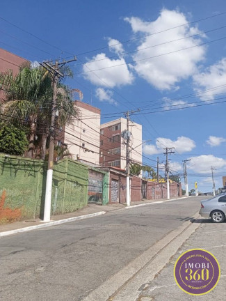 Imagem Apartamento com 2 Quartos à Venda, 56 m² em Conjunto Residencial José Bonifácio - São Paulo Imagem Apartamento com 2 Quartos à Venda, 56 m² em Conjunto Residencial José Bonifácio - São Paulo