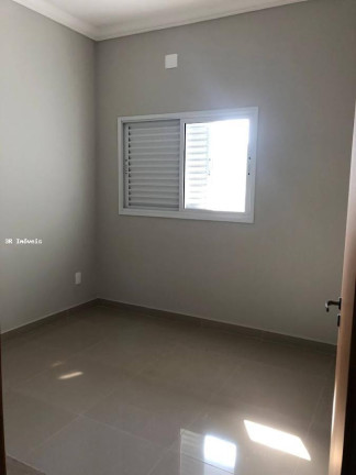 Imagem Apartamento com 2 Quartos à Venda, 110 m² em Condomínio Itamaraty - Ribeirão Preto Imagem Apartamento com 2 Quartos à Venda, 110 m² em Condomínio Itamaraty - Ribeirão Preto