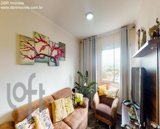Imagem Apartamento com 2 Quartos à Venda, 63 m² em Ermelino Matarazzo - Sao Paulo Imagem Apartamento com 2 Quartos à Venda, 63 m² em Ermelino Matarazzo - Sao Paulo