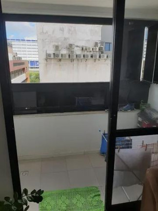 Imagem Apartamento com 3 Quartos à Venda, 75 m² em Imbui - Salvador