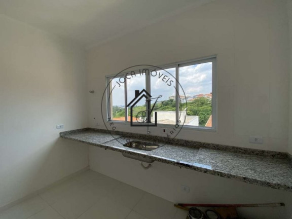 Imagem Sobrado com 3 Quartos à Venda, 125 m² em Jardim Rio Das Pedras - Cotia Imagem Sobrado com 3 Quartos à Venda, 125 m² em Jardim Rio Das Pedras - Cotia