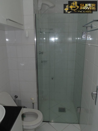 Imagem Apartamento com 3 Quartos à Venda, 76 m² em Centro - Pelotas Imagem Apartamento com 3 Quartos à Venda, 76 m² em Centro - Pelotas